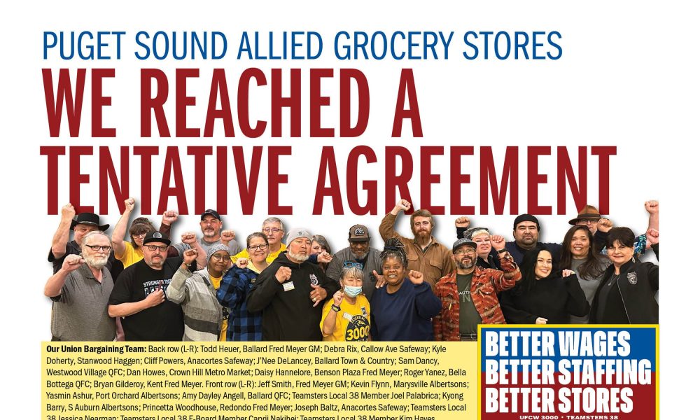 Warren County School Board Highlights Major Reductions in School Incidents, Staffing Gains