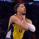 Watch Tyrese Haliburton's High School Highlights and See Where It All Began