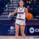 WBB to Open Season Against Duke in Paris