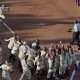 WCWS Is Tight But Lucrative Earning Window for Softball Stars