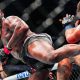 'We'll move on'… Dana White sets definitive Jon Jones vs Tom Aspinall fight deadline