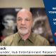 What Engages Younger Gamers and Sports Fans and How to Measure It