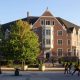 What House settlement means for Purdue
