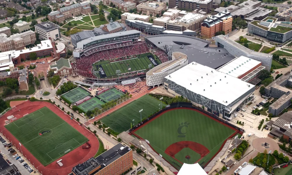 What the House v. NCAA Settlement Means for the Future of NIL and College Sports