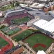 What the House v. NCAA Settlement Means for the Future of NIL and College Sports