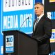 What the House vs. NCAA settlement means for Penn State