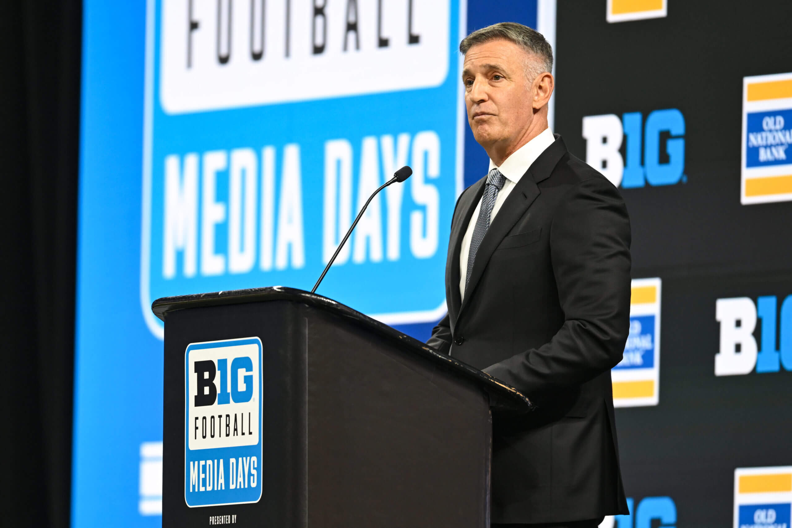 What the House vs. NCAA settlement means for Penn State