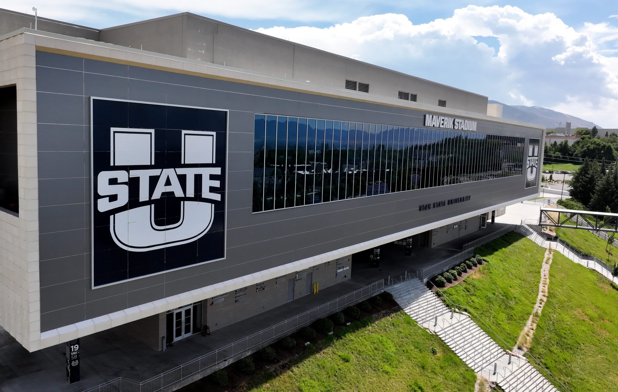 What the new House v. NCAA settlement means for Utah — and how AD Mark Harlan responded
