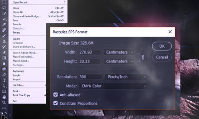 What we're hearing about the White Sox, Mets and Royals' trade deadline plans, plus more ...