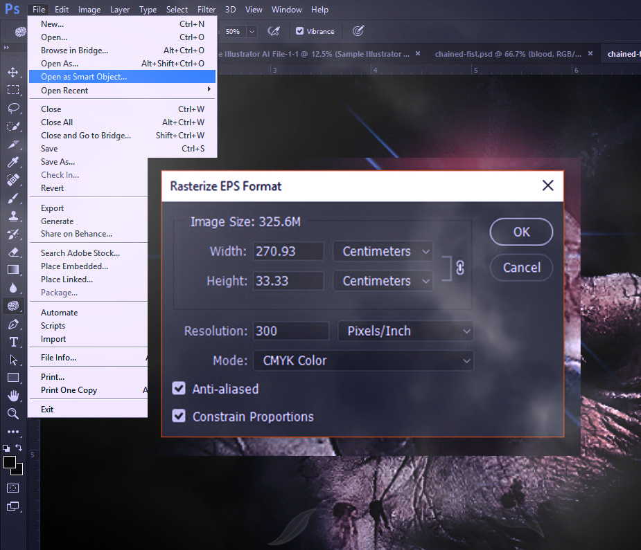 What we're hearing about the White Sox, Mets and Royals' trade deadline plans, plus more ...