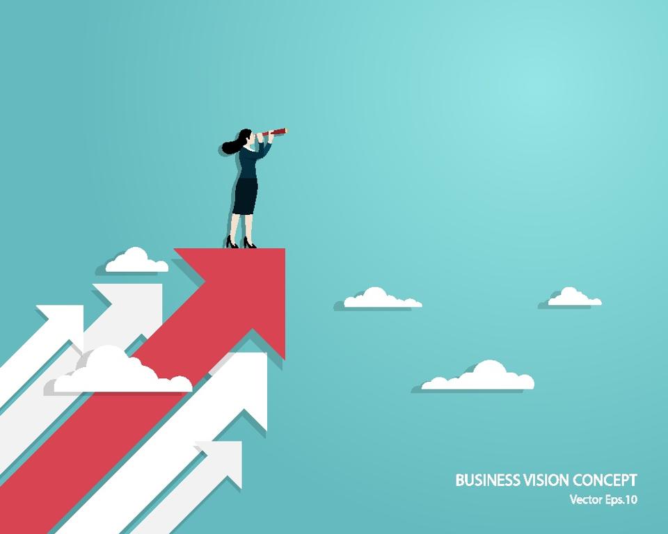 What were the biggest sports business deals of Q2 2025?