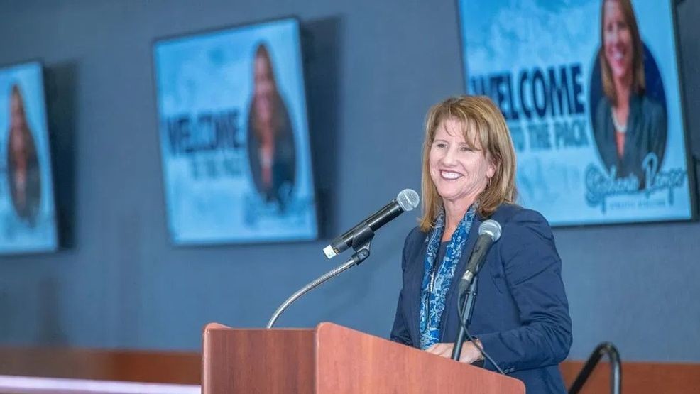 What's been done and what's left to do as Stephanie Rempe's Nevada tenure hits three years