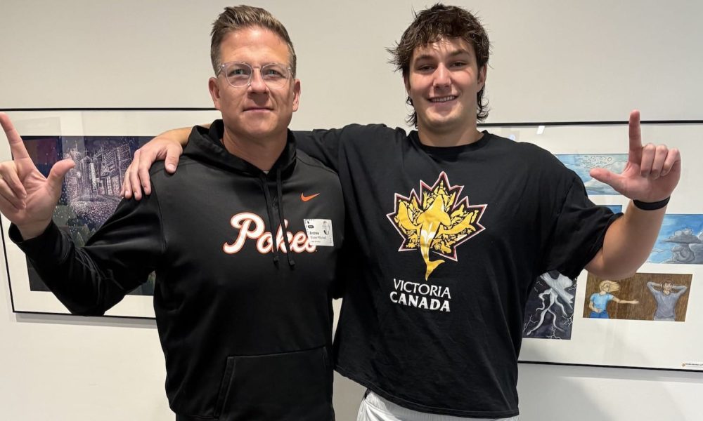 Which prospects will be here by 6/1 2026