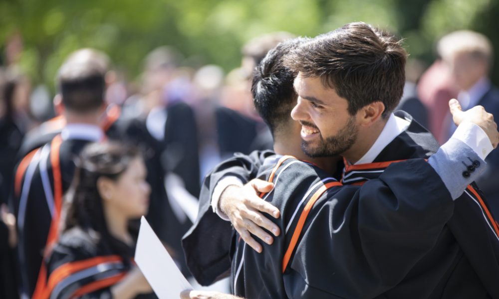 Which schools have brought the Mountain West the most value under current membership?