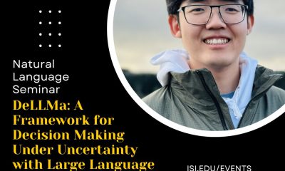 While JuJu Watkins Recovers, USC Prepares for a Season of Uncertainty