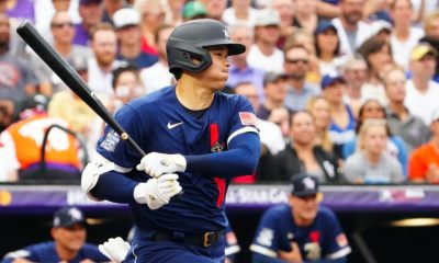 Who is Shohei Ohtani? Athlete who earns more from endorsements than Ronaldo, Messi