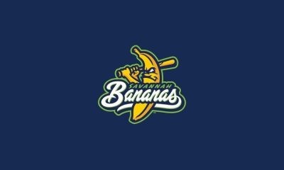 Why Savannah Bananas tickets cost more than a Dodgers