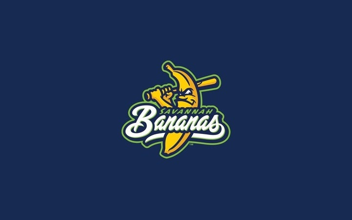 Why Savannah Bananas tickets cost more than a Dodgers