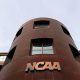 Why thousands of NCAA athletes might wait over a year for share of $2.8 billion settlement
