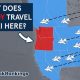 Why Washington & Oregon Have Zero Destination Ski Resorts