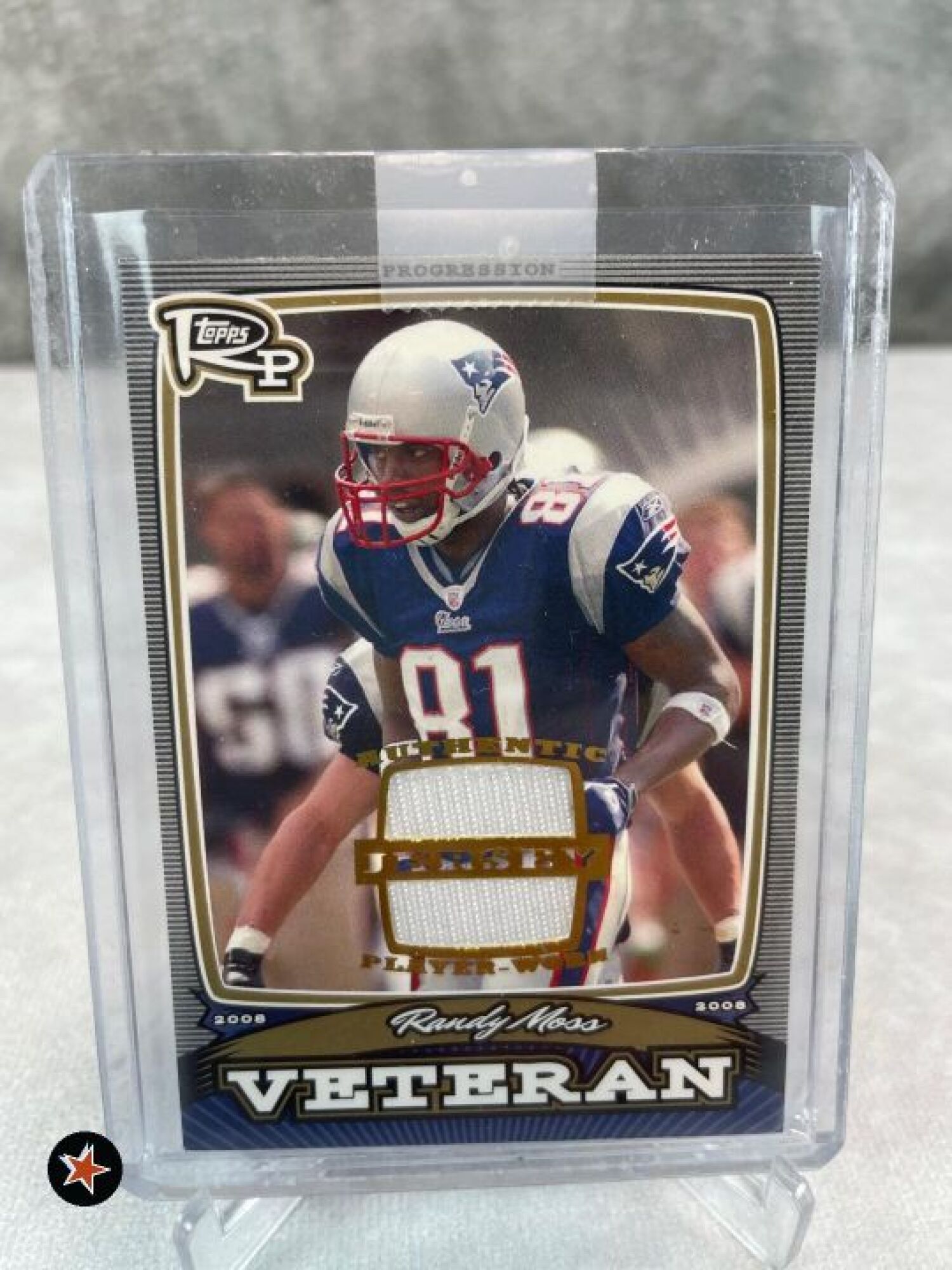 Why Wide Receiver Transfer Hykeem Williams Chose Deion Sanders, Colorado Buffaloes