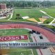 WIAA high school state track and field
