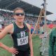 WIAA state track and field