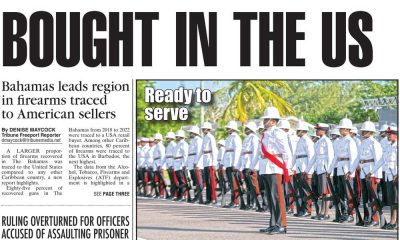 Wimbledon star won't receive most of his $90K prize money because of U.S. rule