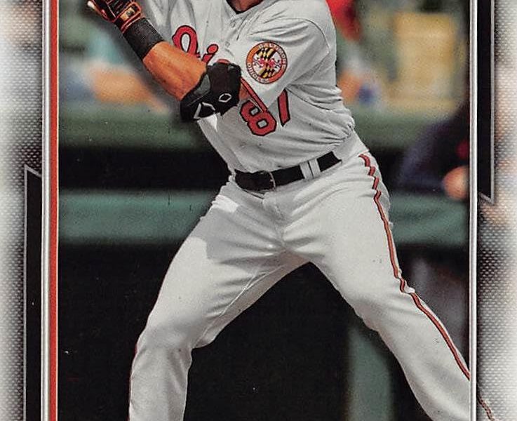 Wisconsin high school baseball