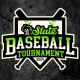 Wisconsin high school baseball WIAA state tournament Day 3 highlights