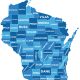 Wisconsin, NIL collective file joint lawsuit on Miami for tampering