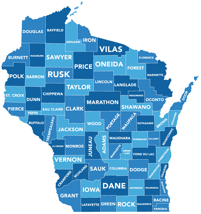 Wisconsin, NIL collective file joint lawsuit on Miami for tampering