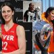 WNBA Players Drop Fresh Statement in CBA Fight