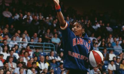 WNBA Rookies Outearning NBA Prospects On Social Media, Study Finds