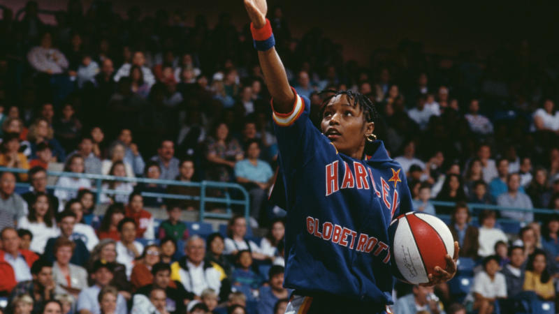 WNBA Rookies Outearning NBA Prospects On Social Media, Study Finds