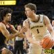 Wolverines Announce 12 Additions to 2025 Roster