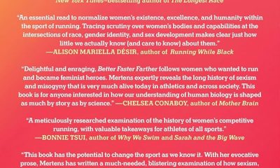 Women in Sport publishes report on lack of inclusion of Black girls in sports