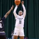 Women's Basketball