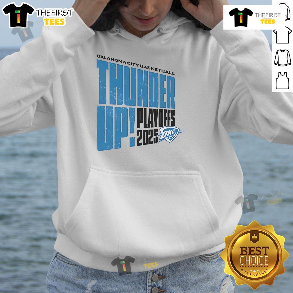 Women's Basketball Adds Oliver and Pinkston to 2025