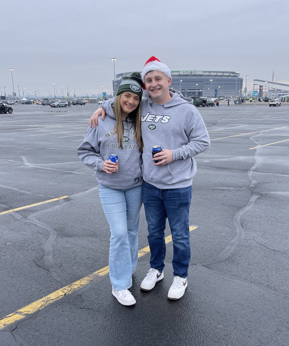 Women's Basketball Announces Jason Pellum as New Assistant Coach