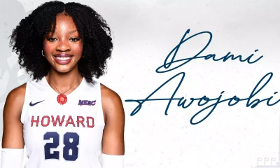 Women's Basketball Opens Summer Practice with Energy and Enthusiasm