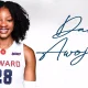 Women's Basketball Opens Summer Practice with Energy and Enthusiasm