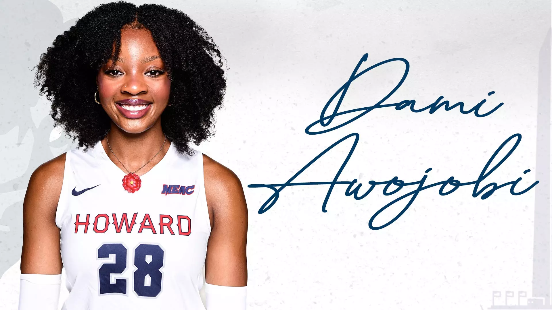 Women's Basketball Opens Summer Practice with Energy and Enthusiasm