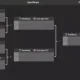 Women's Basketball Pairings Set For 2025