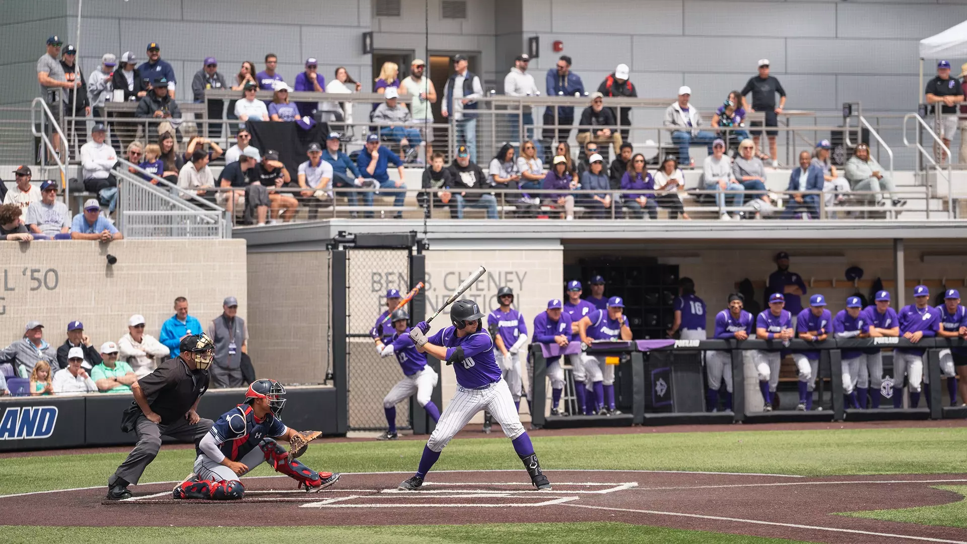 Women's Basketball Releases Home and Away Splits