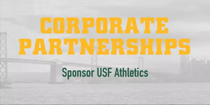 Women's Basketball Signs Forward Michelle Ugwah