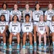 Women's Basketball Welcomes Three Newcomers for 2025