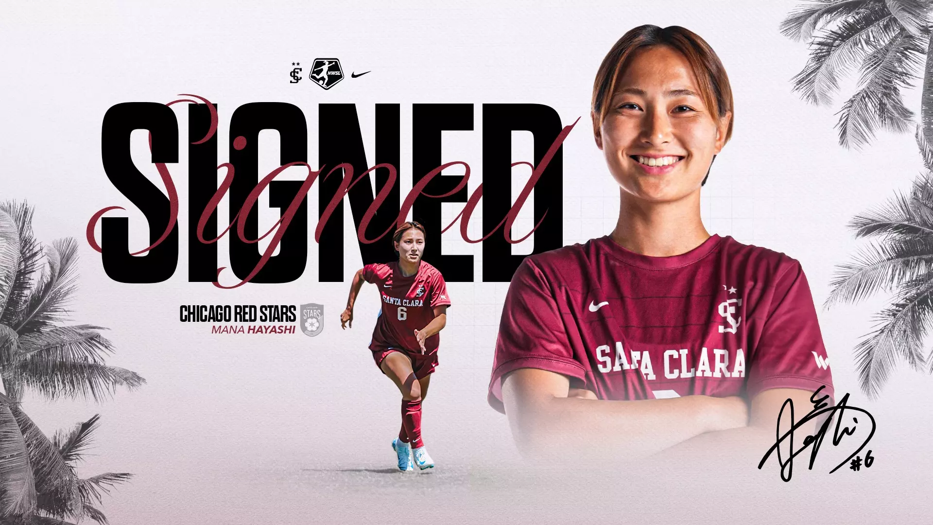 Women's Soccer Announces 2025 Fall Schedule