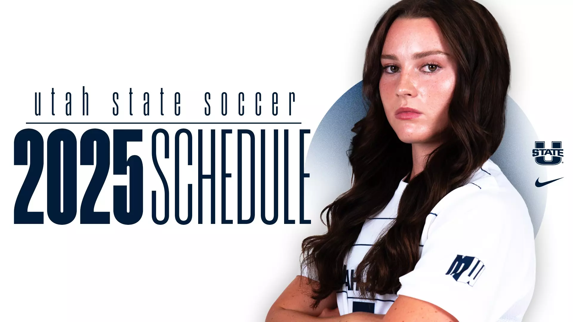 Women's Soccer Announces 2025 Schedule