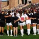 Women's Soccer Announces 2025 Schedule
